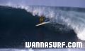 foto de surf