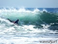 foto de surf