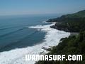 foto de surf