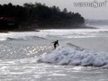 foto de surf