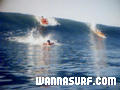 foto de surf