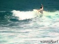 foto de surf