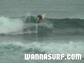 foto de surf