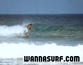 foto de surf