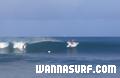 foto de surf
