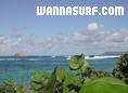 foto de surf