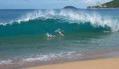 foto de surf