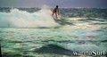 foto de surf