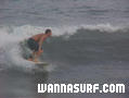 foto de surf