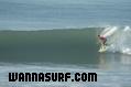 foto de surf