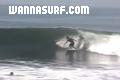 foto de surf