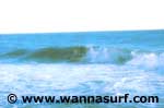 foto de surf