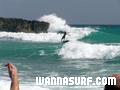 foto de surf