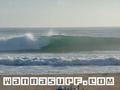 foto de surf