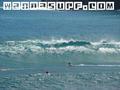 foto de surf