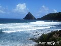 foto de surf