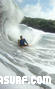 foto de surf