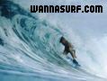 foto de surf