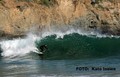 foto de surf