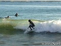 foto de surf
