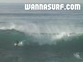 foto de surf