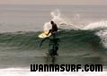 foto de surf