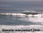 foto de surf