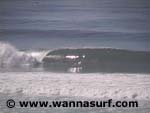 foto de surf
