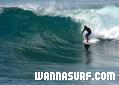 foto de surf