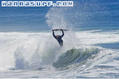 foto de surf