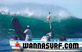 foto de surf