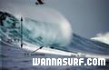 foto de surf