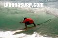 foto de surf