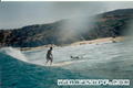 foto de surf