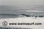foto de surf