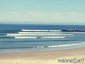 foto de surf