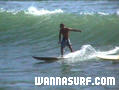 foto de surf
