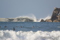 foto de surf