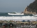 foto de surf