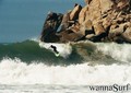foto de surf