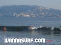 foto de surf