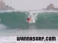 foto de surf