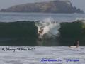 foto de surf