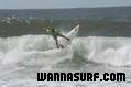 foto de surf