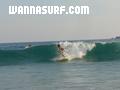 foto de surf