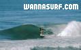 foto de surf