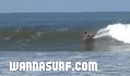 foto de surf