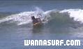 foto de surf