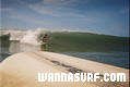 foto de surf