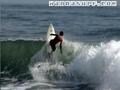 foto de surf